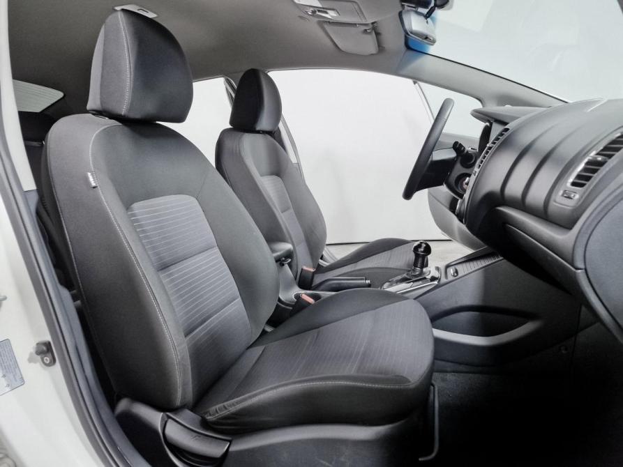 Kia Cerato III Рестайлинг (Classic) Нижний Новгород  - изображение 19