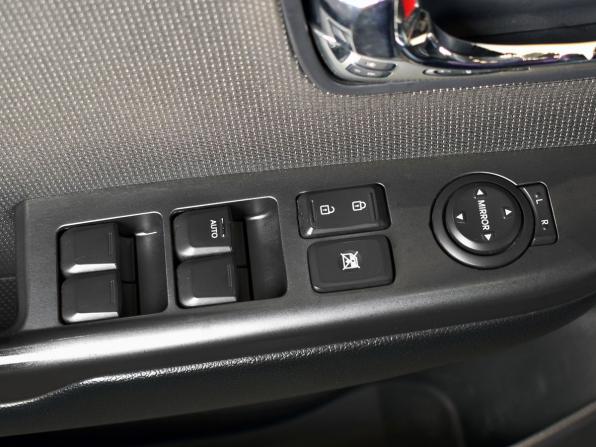 Kia Rio III с пробегом 2012 года, цена 894 995 рублей, 210917 км, седан, Автокод Объявления