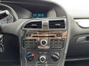Brilliance V5 I Краснодар  - изображение 38