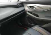 BAIC U5 Plus Иваново  - изображение 40