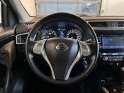 Nissan Qashqai II Чебоксары  - изображение 47