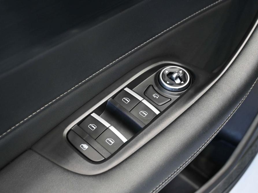 Chery Tiggo 4 Pro I Ростов-на-Дону  - изображение 23