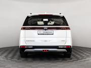 Kia Carnival IV Санкт-Петербург  - изображение 47
