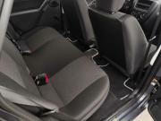 Lada (ВАЗ) Granta I Санкт-Петербург  - изображение 34
