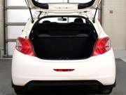 Peugeot 208 I Кемерово  - изображение 26