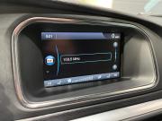 Volvo V40 II Пермь  - изображение 44