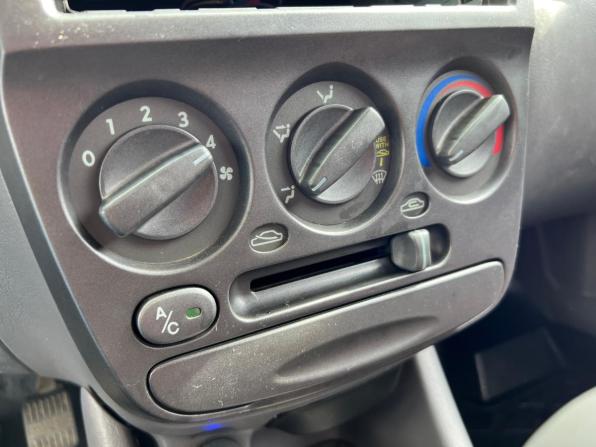 Hyundai Accent II с пробегом 2008 года, цена 380 000 рублей, 197778 км, седан, Автокод Объявления