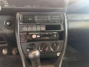 Audi 100 IV (C4) Смоленск  - изображение 14