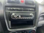 Kia Picanto I Уфа  - изображение 27