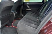Nissan Teana II Рестайлинг Таганрог  - изображение 44