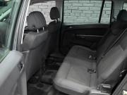 Opel Zafira B Рестайлинг Екатеринбург  - изображение 23