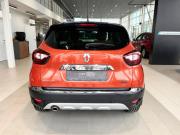 Renault Kaptur I Серпухов  - изображение 15