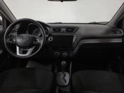 Kia Rio III Альметьевск  - изображение 38