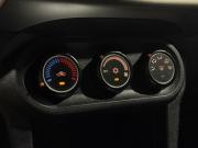 Mitsubishi Lancer X Рестайлинг Челябинск  - изображение 29