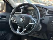 Renault Arkana I Ульяновск  - изображение 33