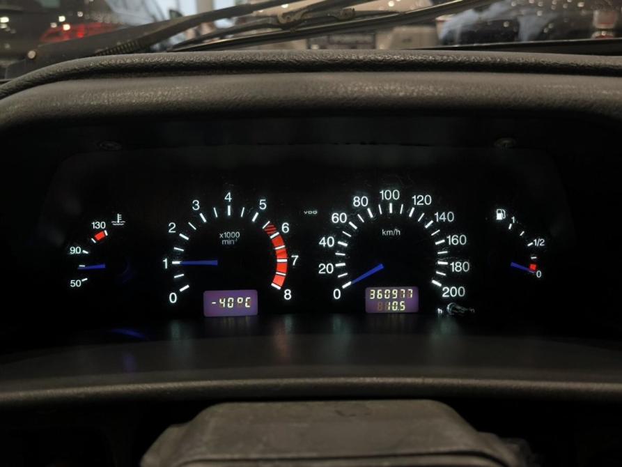 Lada (ВАЗ) 2109 Казань  - изображение 16