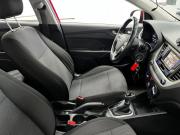 Hyundai Solaris II Казань  - изображение 29
