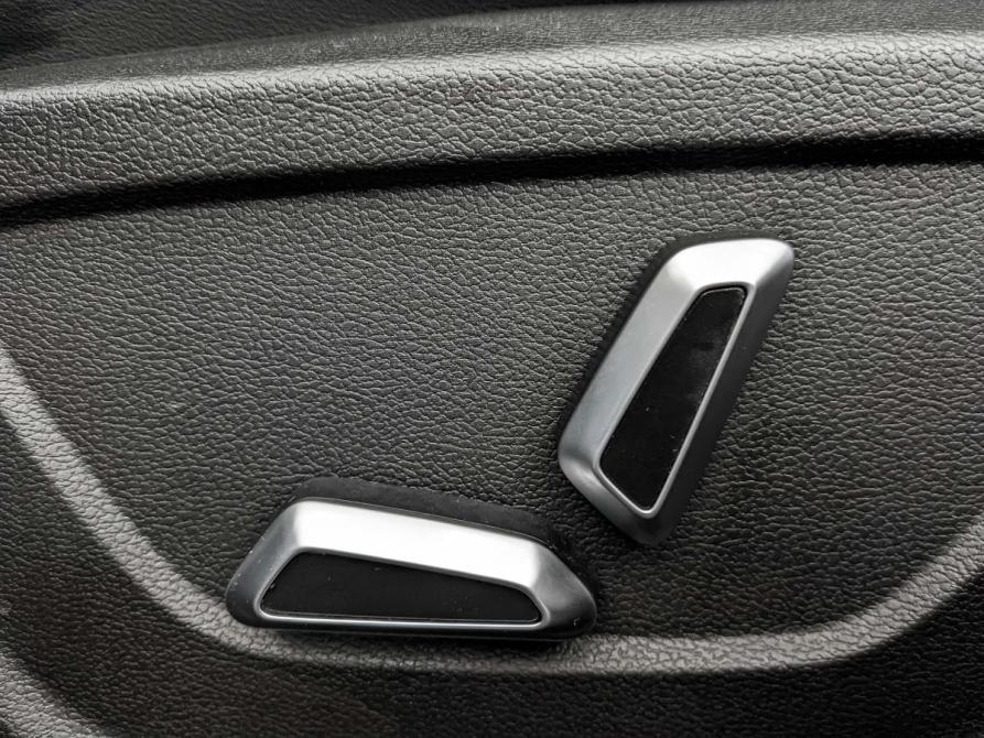 Geely Coolray I Рестайлинг Москва  - изображение 26