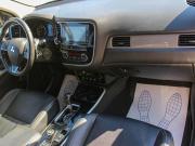 Mitsubishi Outlander III Рестайлинг 3 Калуга  - изображение 30