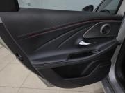 Chery Arrizo 8 Альметьевск  - изображение 44