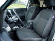 Renault Koleos I Ижевск  - изображение 42