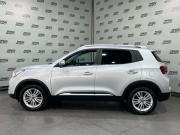 Chery Tiggo 4 I Оренбург  - изображение 27