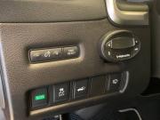 Nissan Murano III (Z52) Челябинск  - изображение 41