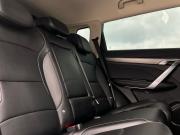 Geely Atlas Pro Самара  - изображение 34