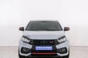 Lada (ВАЗ) Vesta I Красноярск  - изображение 24