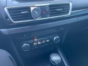 Mazda 3 III (BM) Оренбург  - изображение 38