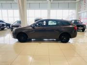 Lada (ВАЗ) Vesta I Миасс  - изображение 30
