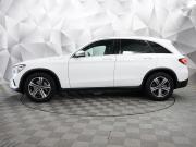 Mercedes-Benz GLC I (X253) Рестайлинг Ульяновск  - изображение 26