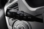 SsangYong Kyron I Рестайлинг Брянск  - изображение 37