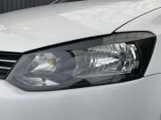 Volkswagen Polo V Пермь  - изображение 55