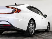 Hyundai Sonata VIII (DN8) Санкт-Петербург  - изображение 34