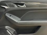 Haval Jolion I Рестайлинг Набережные Челны  - изображение 53