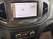 Lada (ВАЗ) XRAY I Волгоград  - изображение 34