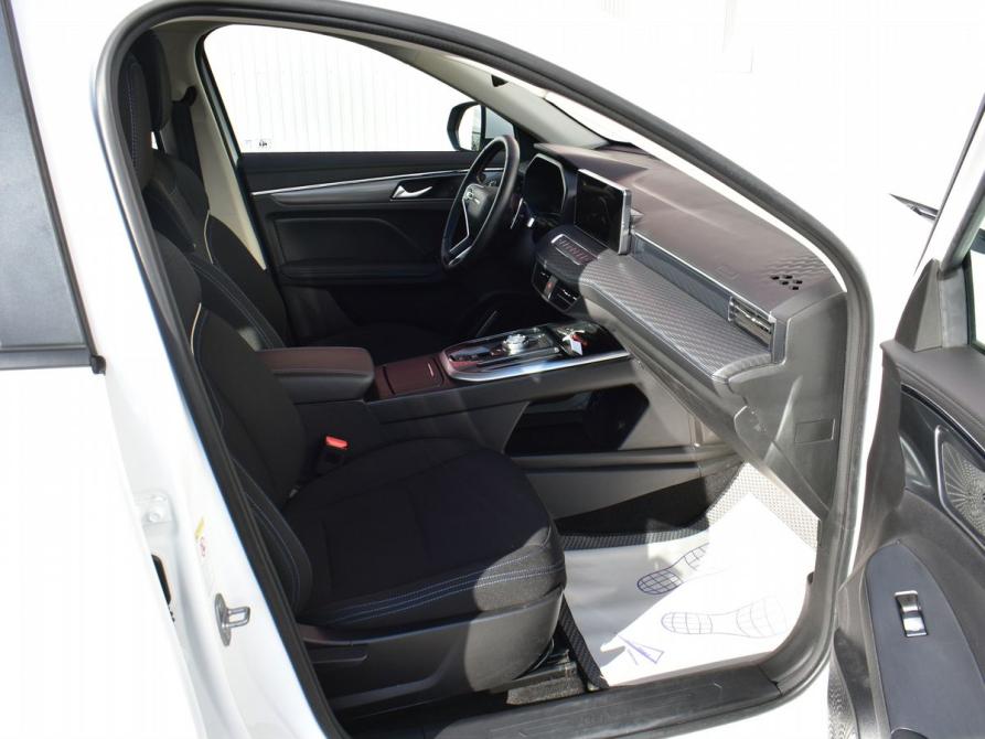 Haval Jolion I Апатиты  - изображение 18