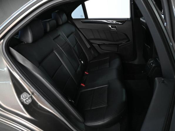 Mercedes-Benz E-Класс IV (W212 S212 C207) с пробегом 2012 года, цена 2 229 000 рублей, 99241 км, седан, Автокод Объявления