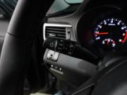 Kia Optima IV Воронеж  - изображение 39