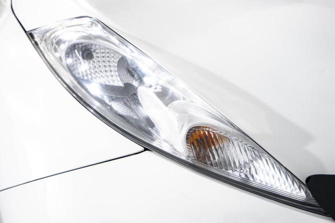 Nissan Juke I с пробегом 2012 года, цена 1 199 000 рублей, 180000 км, внедорожник, Автокод Объявления