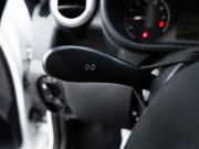 Lada (ВАЗ) Granta I Ставрополь  - изображение 29