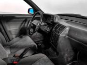Lada (ВАЗ) 2110 Санкт-Петербург  - изображение 32