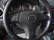 Mazda 6 II (GH) Ростов-на-Дону  - изображение 29