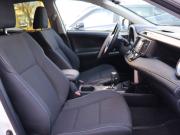 Toyota RAV4 IV (XA40) Рестайлинг Самара  - изображение 34