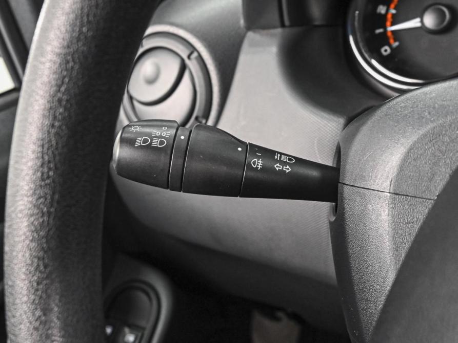Lada (ВАЗ) Largus I Рестайлинг Ставрополь  - изображение 15