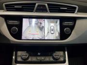 Geely Atlas I Москва  - изображение 32