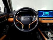 Haval Jolion I Москва  - изображение 40