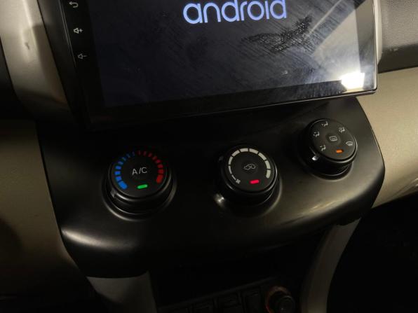 Lifan X60 I с пробегом 2012 года, цена 460 000 рублей, 183800 км, внедорожник, Автокод Объявления