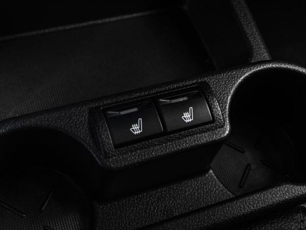 Lada (ВАЗ) Granta I Рестайлинг с пробегом 2024 года, цена 1 285 000 рублей, 39656 км, седан, Автокод Объявления